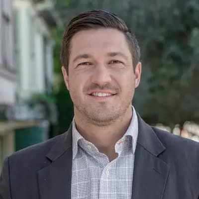 Dan Tighe