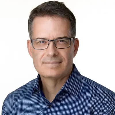 Dan Watkins
