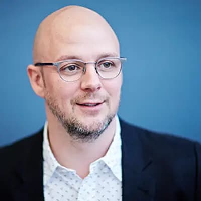 Dan Weingartner