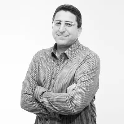 Dan Weinstein