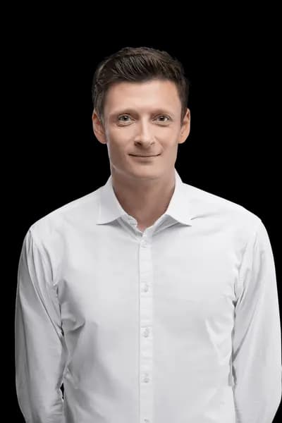 Dan Yakub