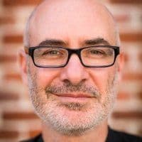 Dan Zigmond