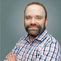 Dan Zitting