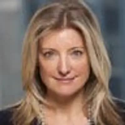 Dana Haimoff