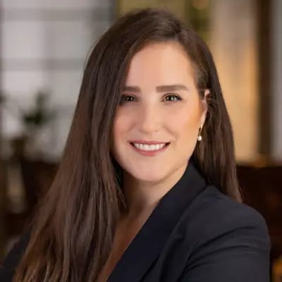 Dana Harel