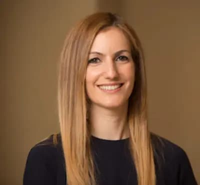 Dana Eli-Lorch