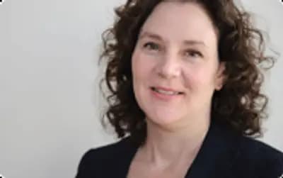 Dana M. McNamara