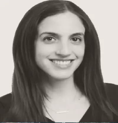 Dana Pollick