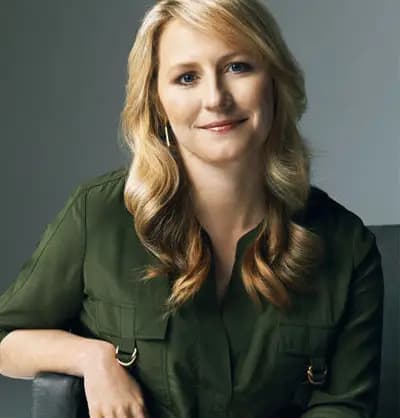 Danae Ringelmann