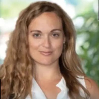Dania Ben-Peretz