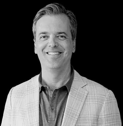 Daniel Adamson