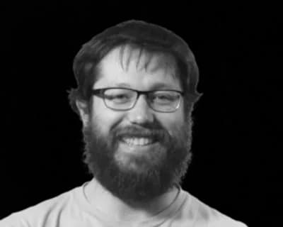 Daniel Aden