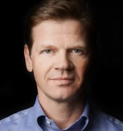 Daniel Aegerter