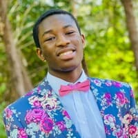 Daniel Ajayi