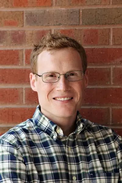 Dan Andrews