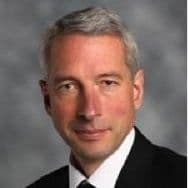Daniel Armbrust