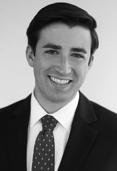 Daniel Baginski