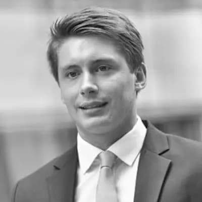 Daniel Bailey