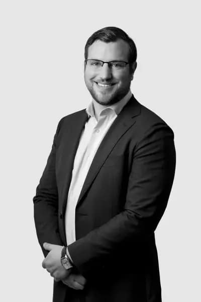 Daniel Ballen