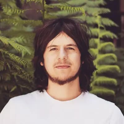 Daniel Beere