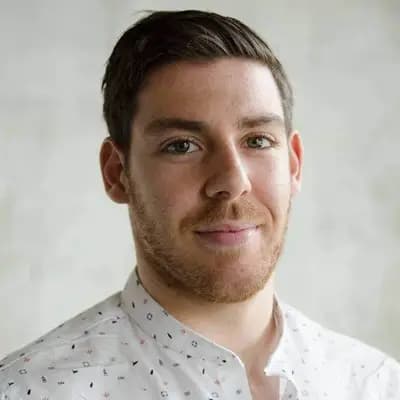 Daniel Benin