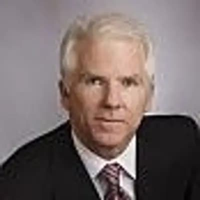 Daniel Bergeson