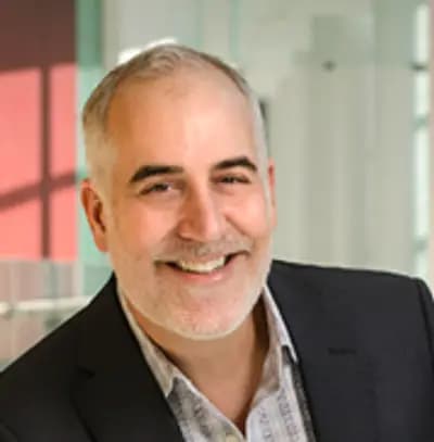 Daniel Bernard