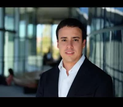 Daniel Blandon