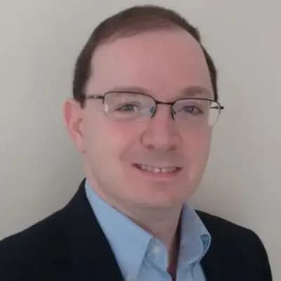Daniel Borghi