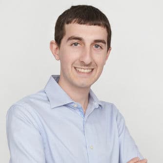 Daniel Brooks
