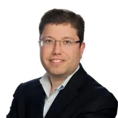 Daniel Brothman