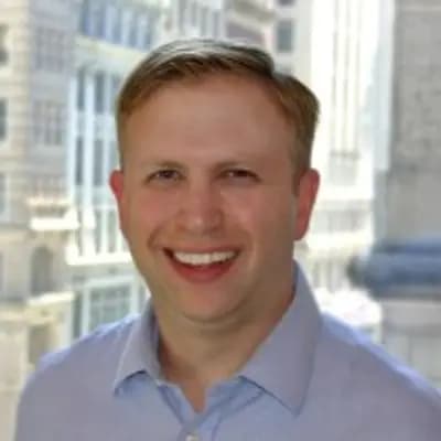 Daniel Burstein
