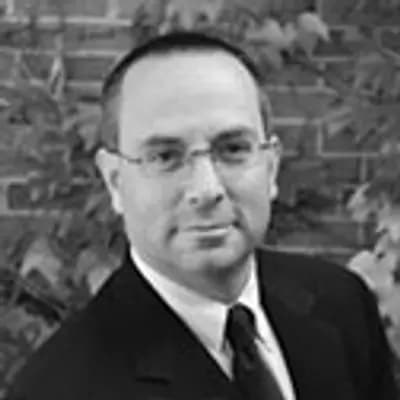 Daniel Cabo