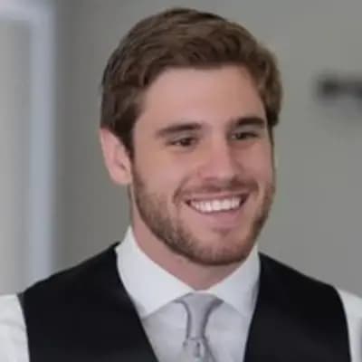 Daniel Carelli