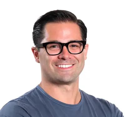 Daniel Casanas