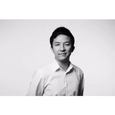 Daniel Chan