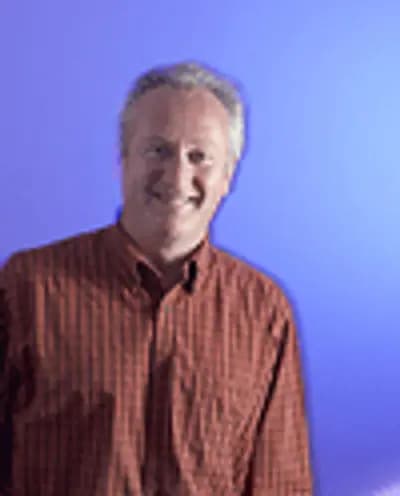 Daniel Chatelain