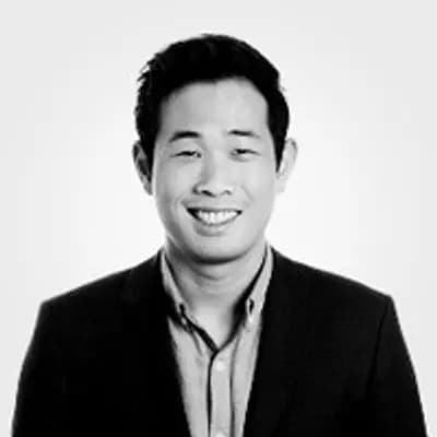 Daniel Cheung