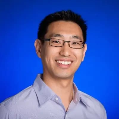 Daniel Chu