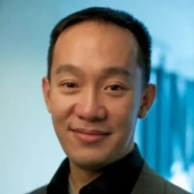 Daniel Chui