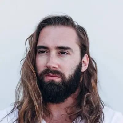 Daniel Coffman