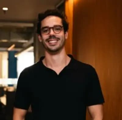 Daniel Coimbra