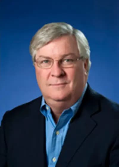 Daniel Cole