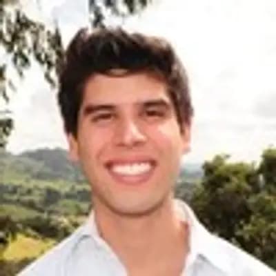 Daniel Correa