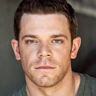 Daniel Czerwonka
