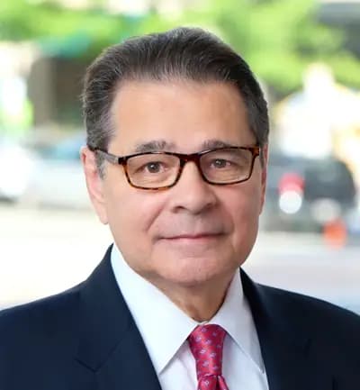 Daniel D'Aniello