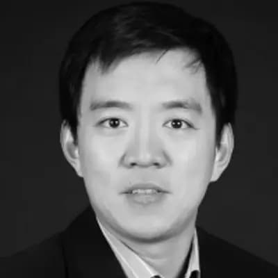 Daniel D. Yang