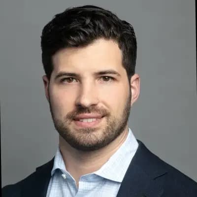 Daniel Di Piazza