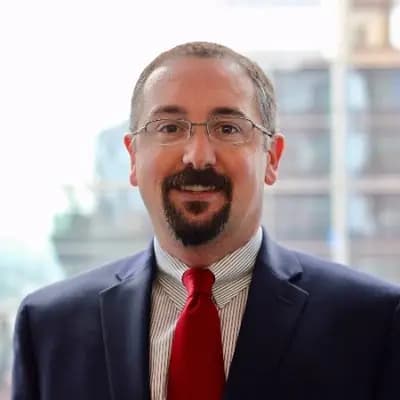 Daniel DiBono