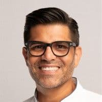 Daniel Diez